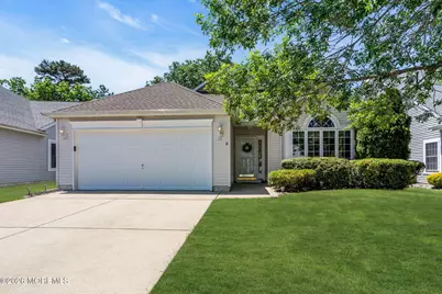 10 Congressional Road, Jackson, NJ 08527 - Photo 67