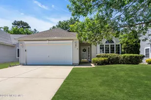 10 Congressional Rd, Jackson, NJ 08527 - Photo 67