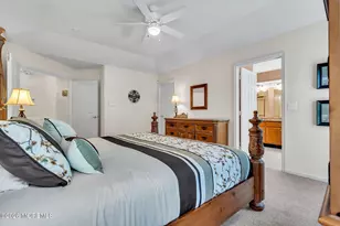 10 Congressional Rd, Jackson, NJ 08527 - Photo 41