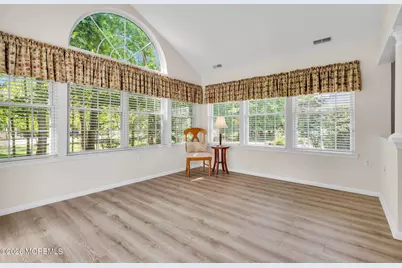10 Congressional Road, Jackson, NJ 08527 - Photo 31