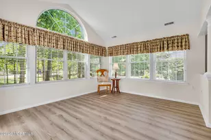 10 Congressional Rd, Jackson, NJ 08527 - Photo 31