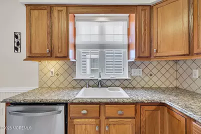 10 Congressional Road, Jackson, NJ 08527 - Photo 19
