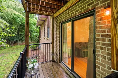 13 Ginger Court, Eatontown, NJ 07724 - Photo 3