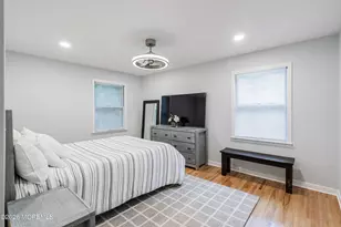 13 Ginger Ct, Eatontown, NJ 07724 - Photo 13