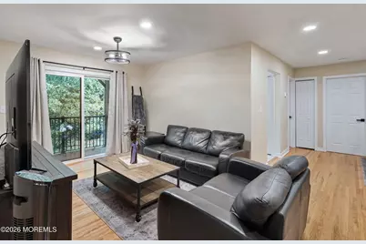 13 Ginger Court, Eatontown, NJ 07724 - Photo 5
