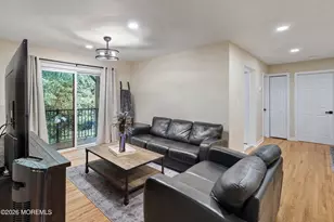 13 Ginger Ct, Eatontown, NJ 07724 - Photo 5