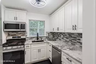 13 Ginger Ct, Eatontown, NJ 07724 - Photo 11