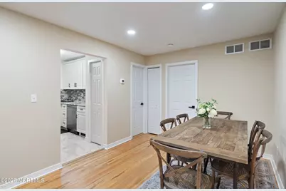 13 Ginger Court, Eatontown, NJ 07724 - Photo 7