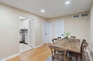 13 Ginger Ct, Eatontown, NJ 07724 - Photo 7