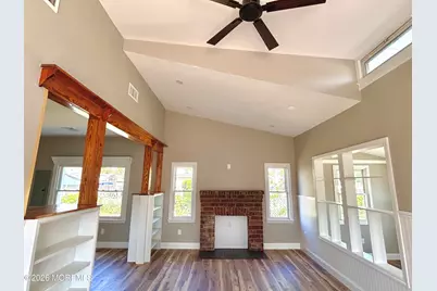 408 Forepeak Avenue, Beachwood, NJ 08722 - Photo 7