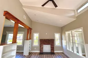 408 Forepeak Ave, Beachwood, NJ 08722 - Photo 7