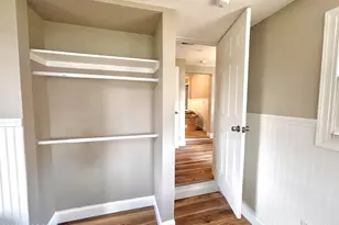 408 Forepeak Ave, Beachwood, NJ 08722 - Photo 17
