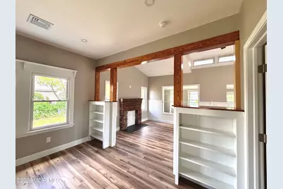 408 Forepeak Avenue, Beachwood, NJ 08722 - Photo 19