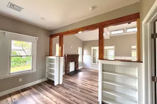 408 Forepeak Ave, Beachwood, NJ 08722 - Photo 19