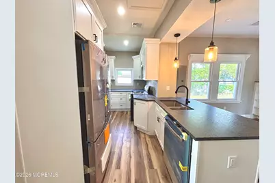 408 Forepeak Avenue, Beachwood, NJ 08722 - Photo 15
