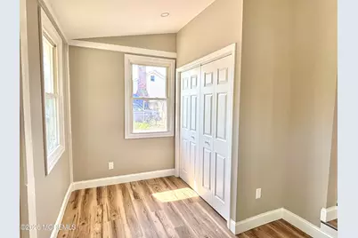 408 Forepeak Avenue, Beachwood, NJ 08722 - Photo 3