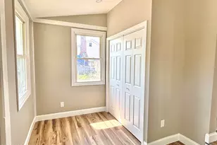 408 Forepeak Ave, Beachwood, NJ 08722 - Photo 3