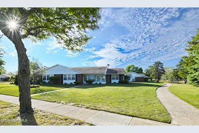 1179B Argyll Circle #100b, Lakewood, NJ 08701 - Photo 1