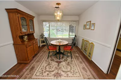 1179B Argyll Circle #100b, Lakewood, NJ 08701 - Photo 15