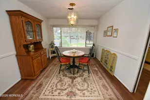 1179B Argyll Cir, Lakewood, NJ 08701 - Photo 15