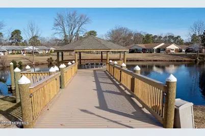 1179B Argyll Circle #100b, Lakewood, NJ 08701 - Photo 31