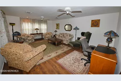 1179B Argyll Circle #100b, Lakewood, NJ 08701 - Photo 9