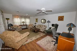 1179B Argyll Cir, Lakewood, NJ 08701 - Photo 9