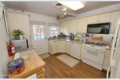 1179B Argyll Circle #100b, Lakewood, NJ 08701 - Photo 9