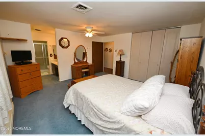 1179B Argyll Circle #100b, Lakewood, NJ 08701 - Photo 17