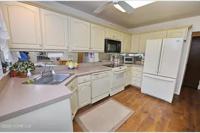 1179B Argyll Circle #100b, Lakewood, NJ 08701 - Photo 11