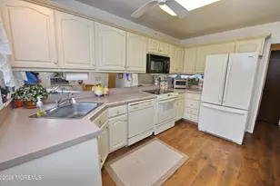 1179B Argyll Cir, Lakewood, NJ 08701 - Photo 11