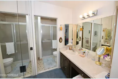 1179B Argyll Circle #100b, Lakewood, NJ 08701 - Photo 13