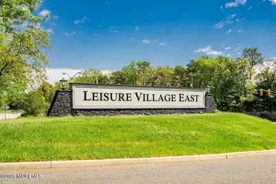 1179B Argyll Circle #100b, Lakewood, NJ 08701 - Photo 29