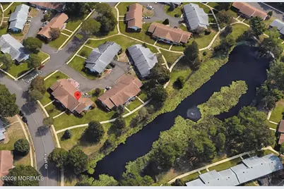 1179B Argyll Circle #100b, Lakewood, NJ 08701 - Photo 27