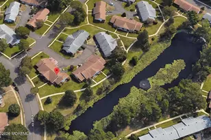 1179B Argyll Cir, Lakewood, NJ 08701 - Photo 27