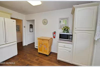 1179B Argyll Circle #100b, Lakewood, NJ 08701 - Photo 13