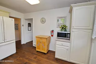 1179B Argyll Cir, Lakewood, NJ 08701 - Photo 13