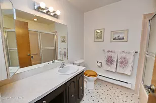 1179B Argyll Cir, Lakewood, NJ 08701 - Photo 23