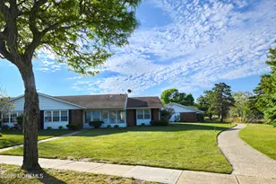 1179B Argyll Cir, Lakewood, NJ 08701 - Photo 3