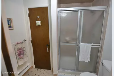1179B Argyll Circle #100b, Lakewood, NJ 08701 - Photo 21