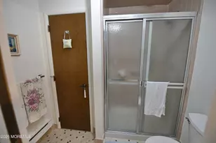 1179B Argyll Cir, Lakewood, NJ 08701 - Photo 21