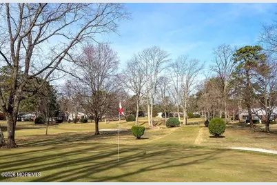 1179B Argyll Circle #100b, Lakewood, NJ 08701 - Photo 33