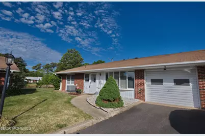1179B Argyll Circle #100b, Lakewood, NJ 08701 - Photo 5