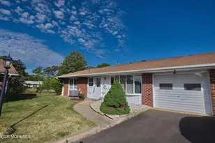1179B Argyll Cir, Lakewood, NJ 08701 - Photo 5