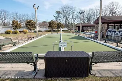 1179B Argyll Circle #100b, Lakewood, NJ 08701 - Photo 35