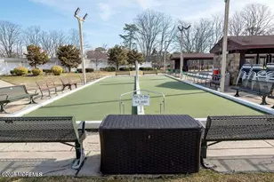 1179B Argyll Cir, Lakewood, NJ 08701 - Photo 35