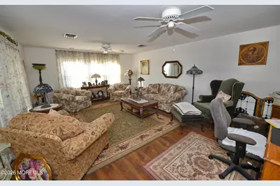 1179B Argyll Circle #100b, Lakewood, NJ 08701 - Photo 7