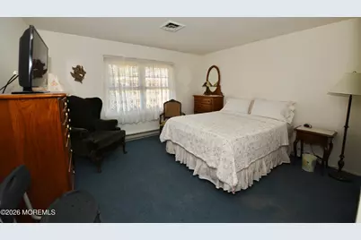 1179B Argyll Circle #100b, Lakewood, NJ 08701 - Photo 15