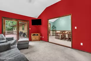 57 Roosevelt Ave, Morganville, NJ 07751 - Photo 15