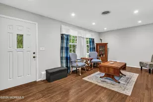 57 Roosevelt Ave, Morganville, NJ 07751 - Photo 5
